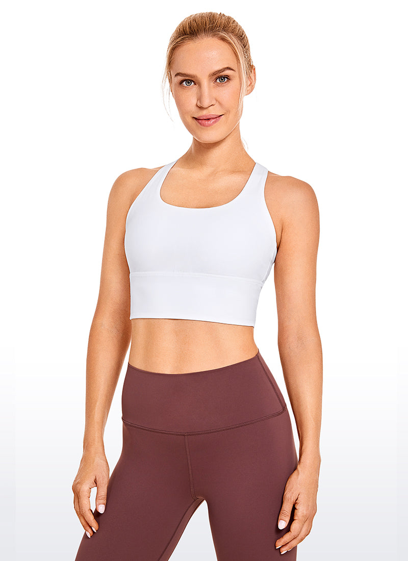 Nakedfeel Largo Tirante