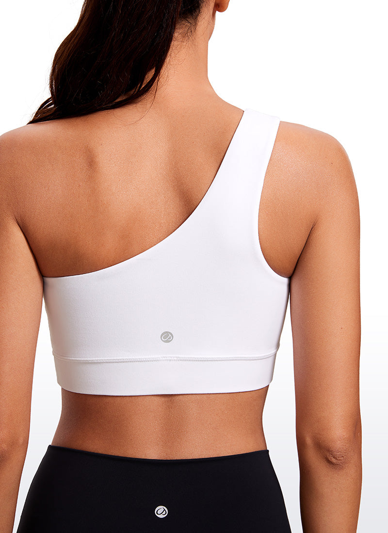 Butterluxe Deportivo  de un Hombro