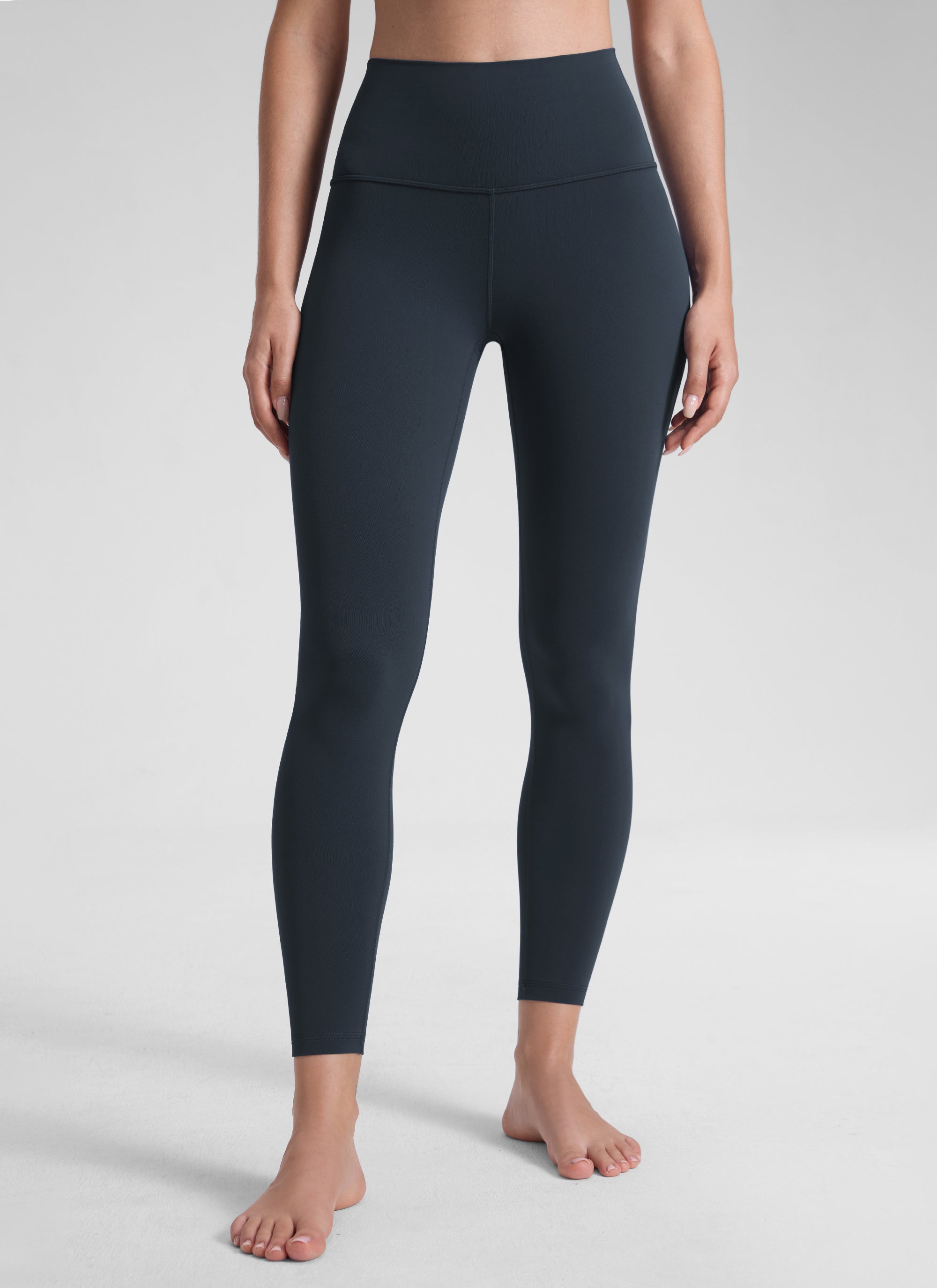 Butterluxe Origin Yoga   de 25 pulg.