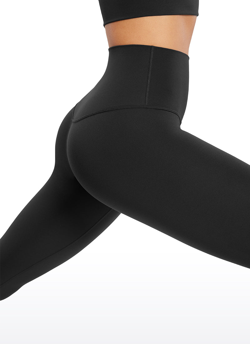 Butterluxe Origin Yoga de 19 pulg.