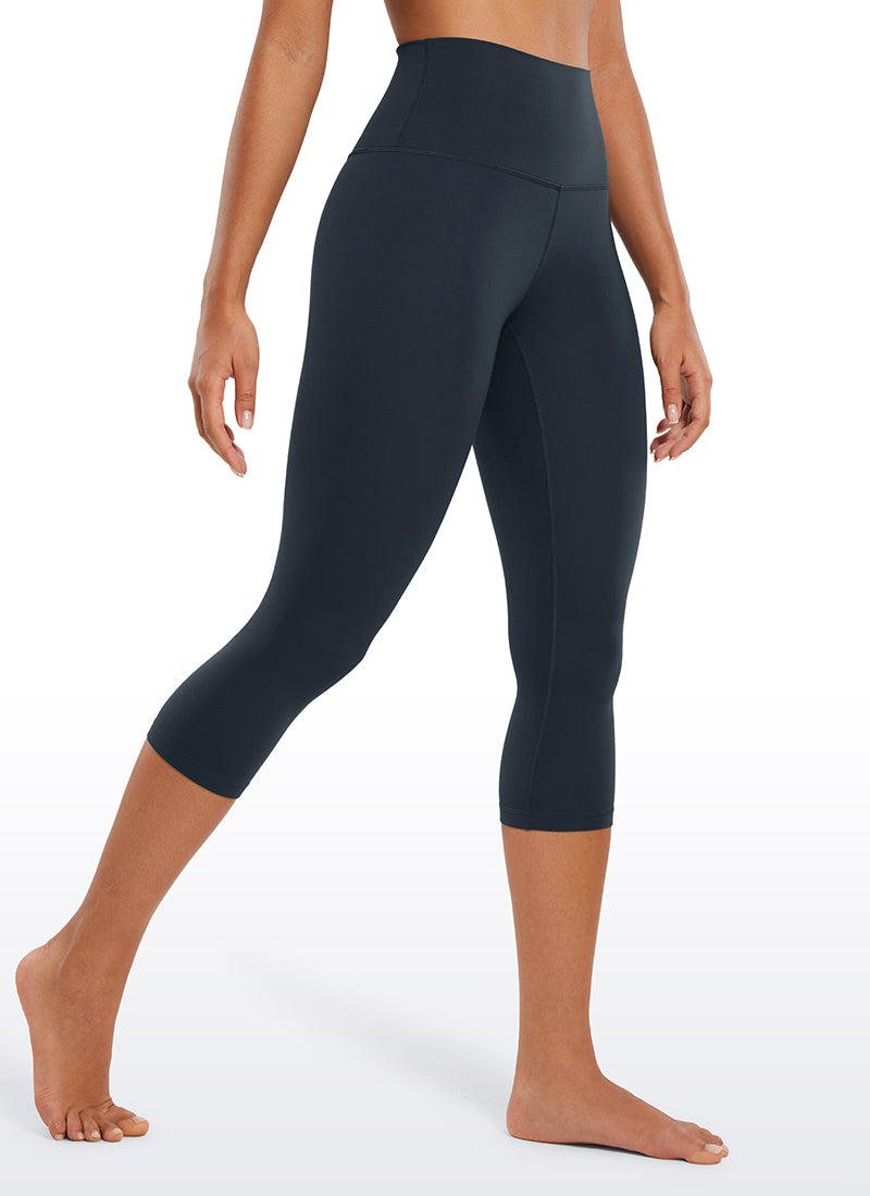 Butterluxe Origin Yoga de 19 pulg.