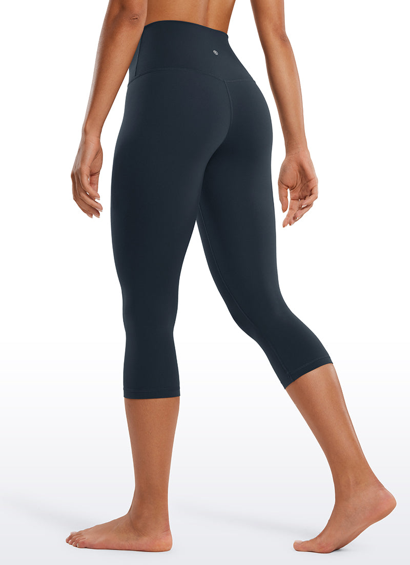 Butterluxe Origin Yoga de 19 pulg.