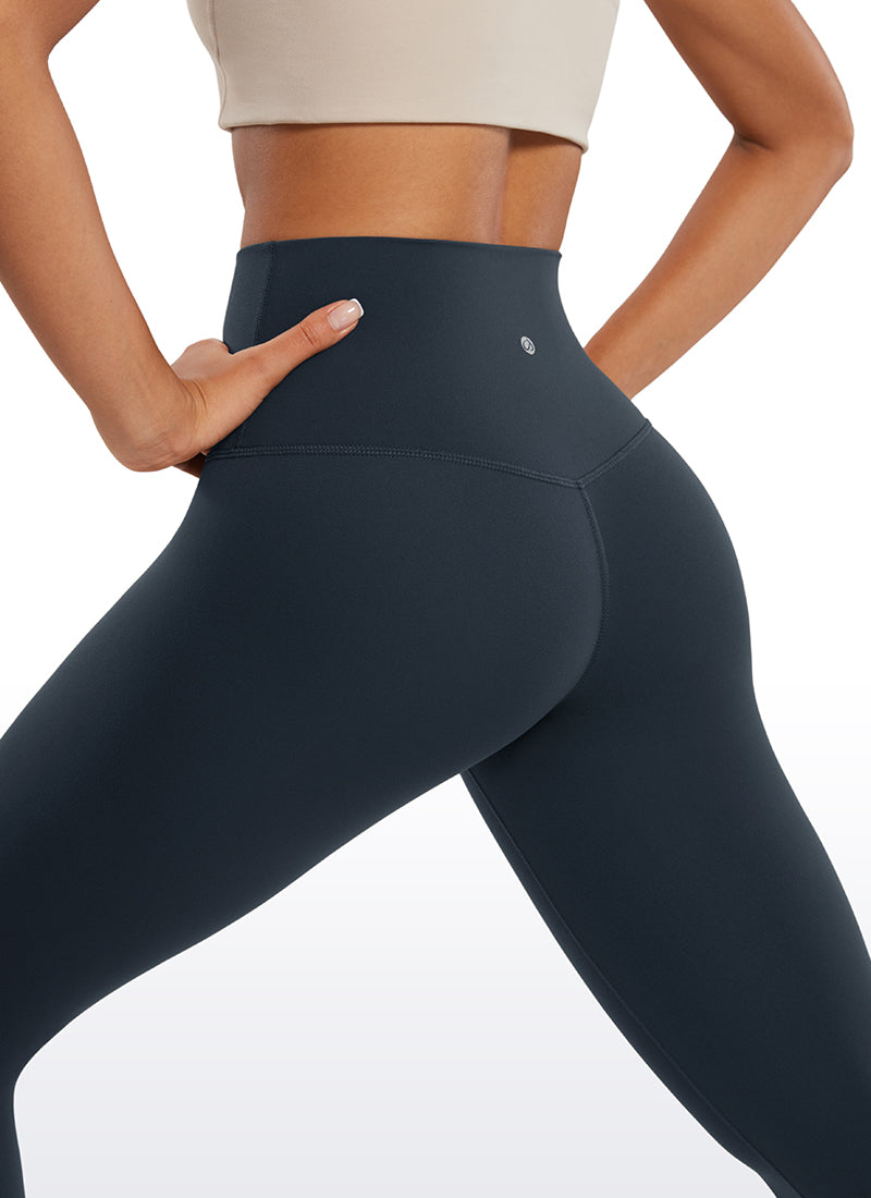 Butterluxe Origin Yoga de 19 pulg.