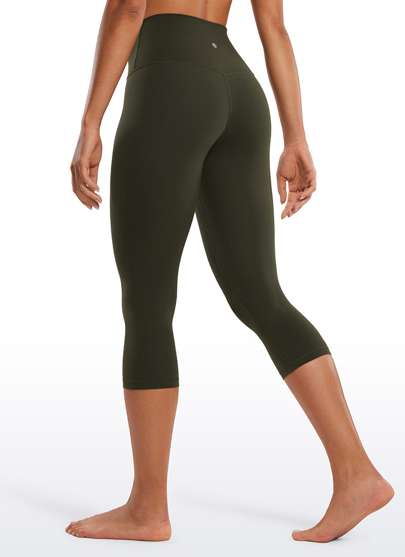 Butterluxe Origin Yoga de 19 pulg.