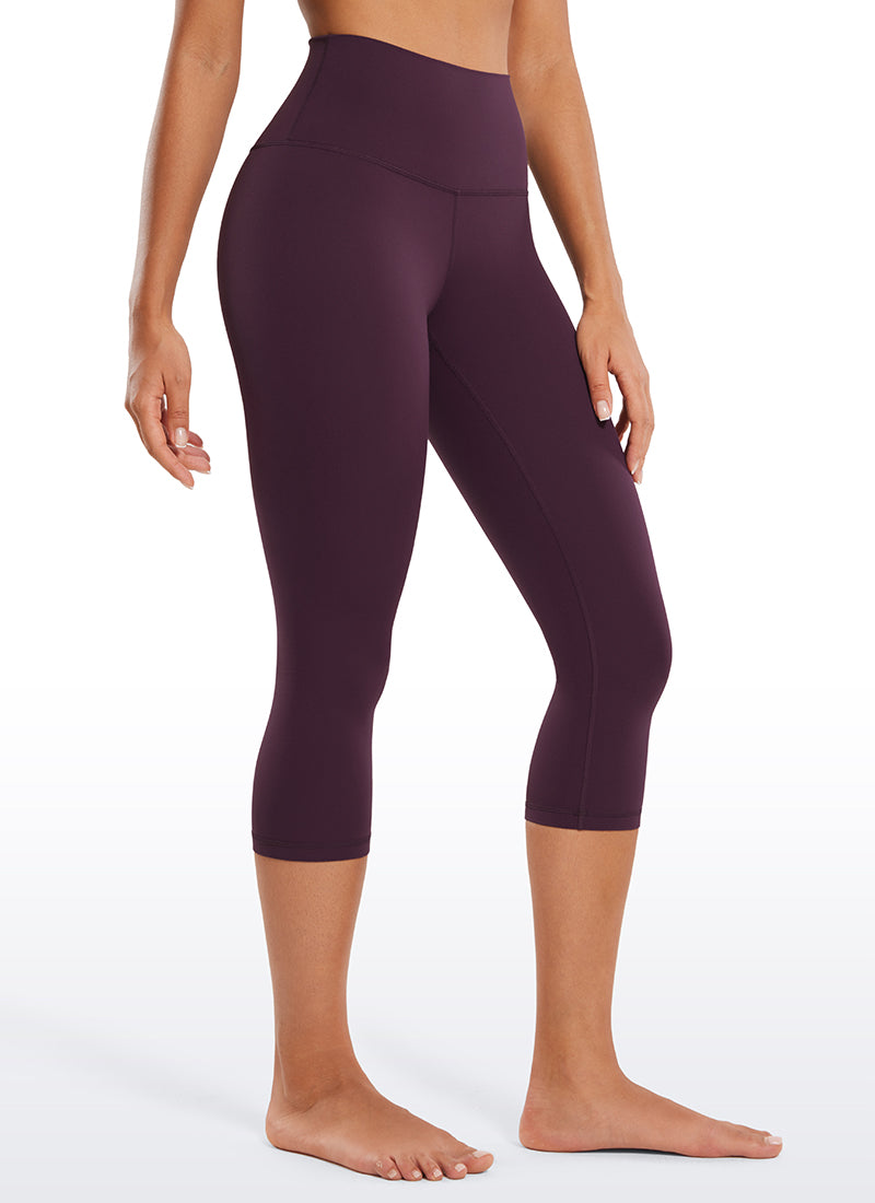 Butterluxe Origin Yoga de 19 pulg.