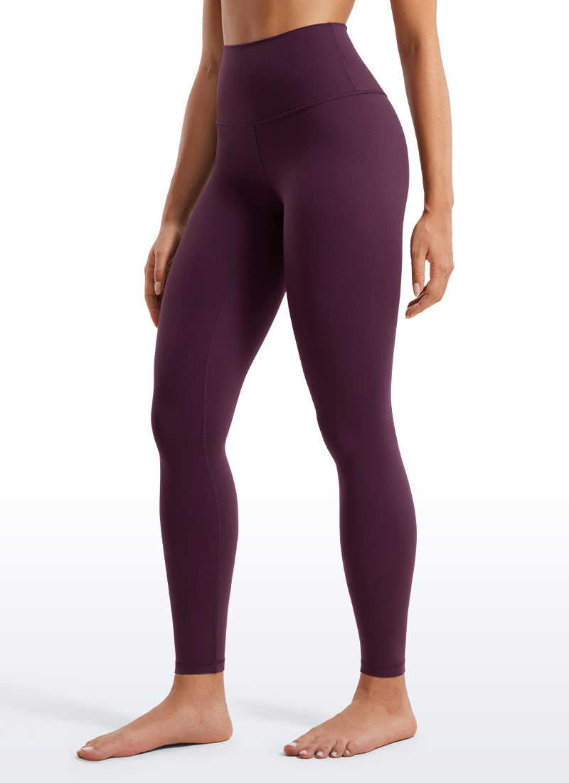 Butterluxe Origin Yoga  de 28 pulg.