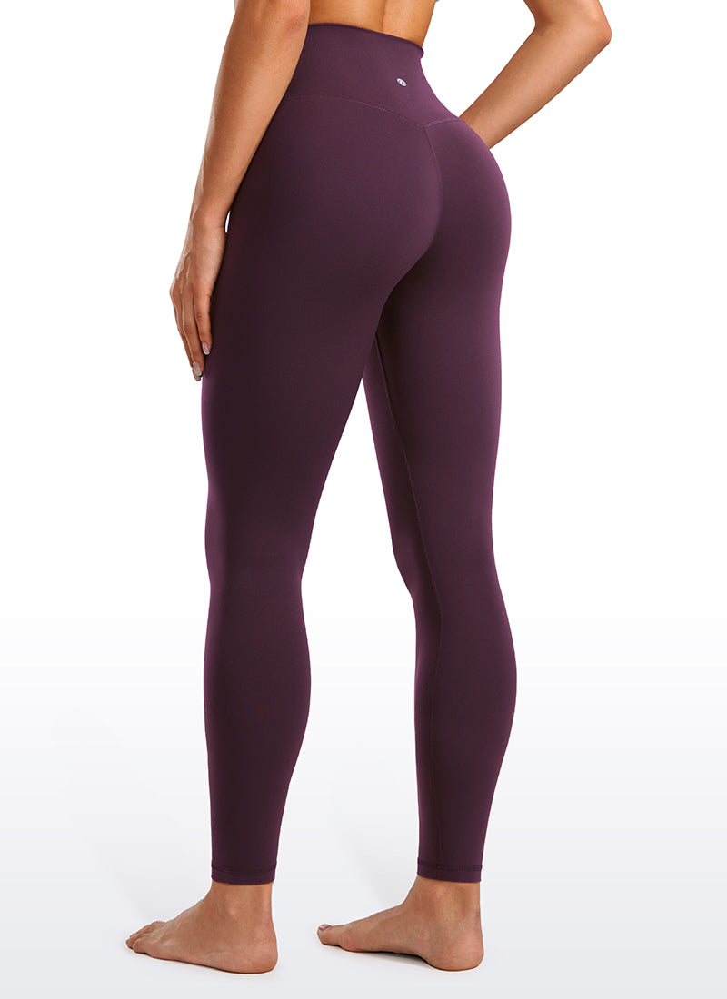 Butterluxe Cintura V  de 28 pulg.