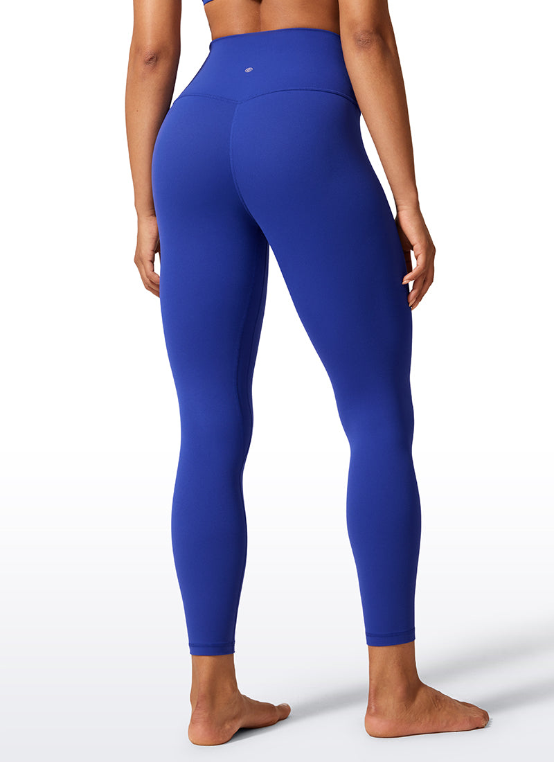 Leggings de Entrenamiento Butterlift de 25 Pulgadas