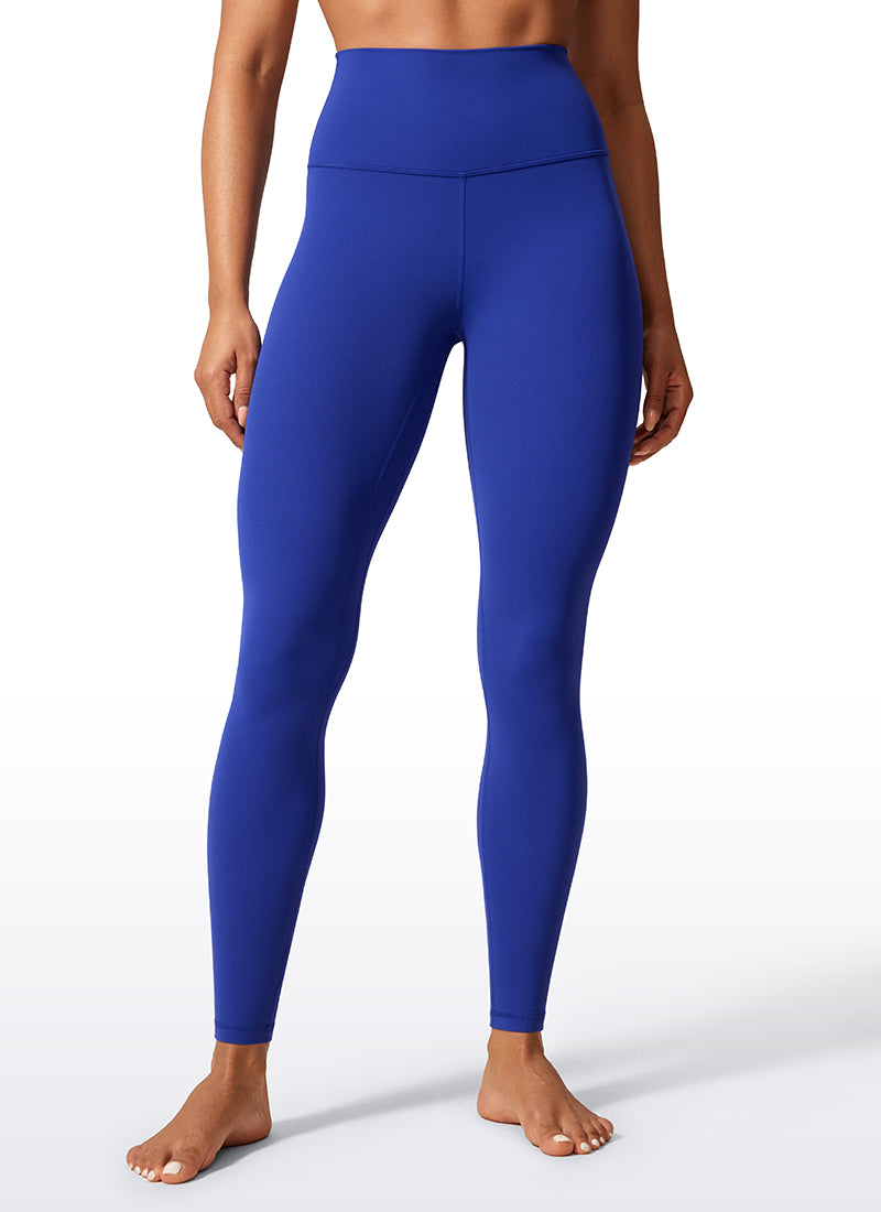 Leggings de Entrenamiento Butterlift de 28 Pulgadas