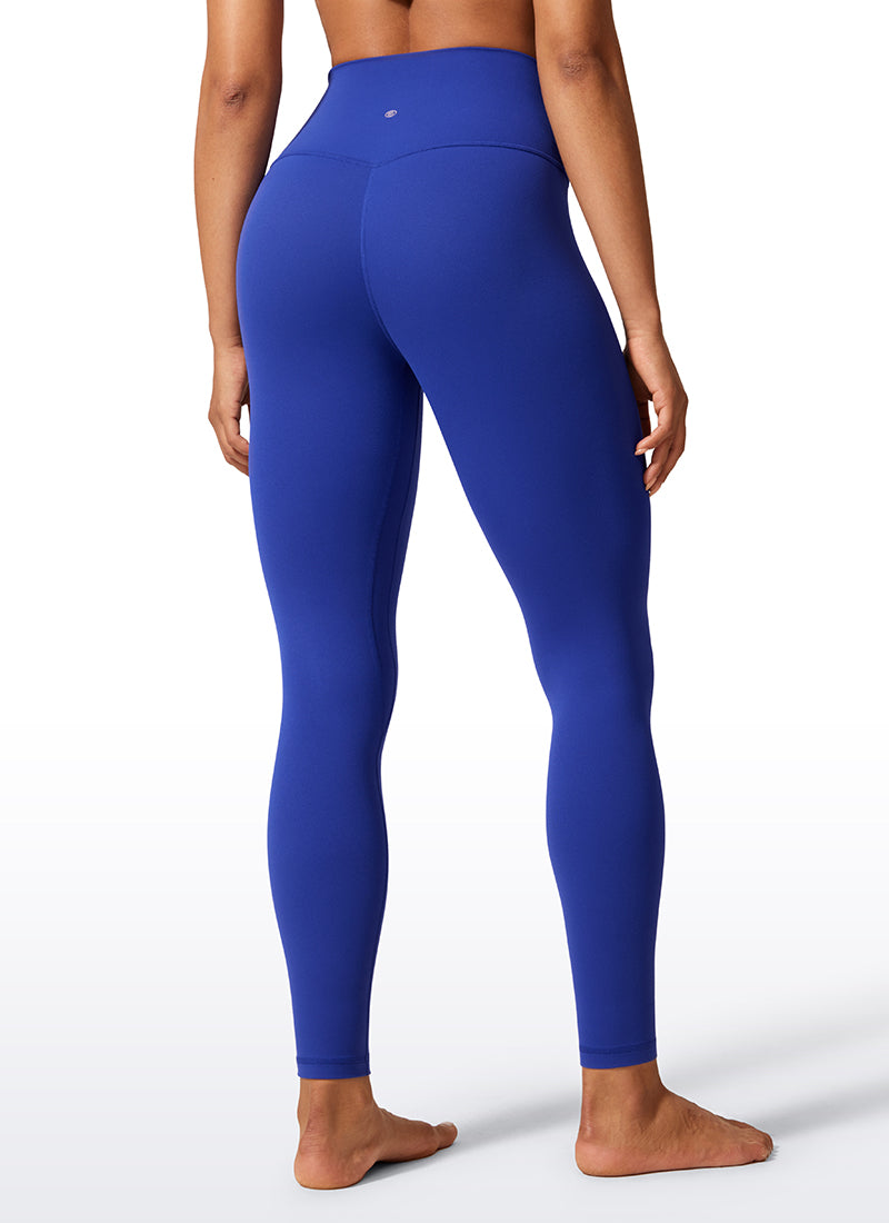 Leggings de Entrenamiento Butterlift de 28 Pulgadas