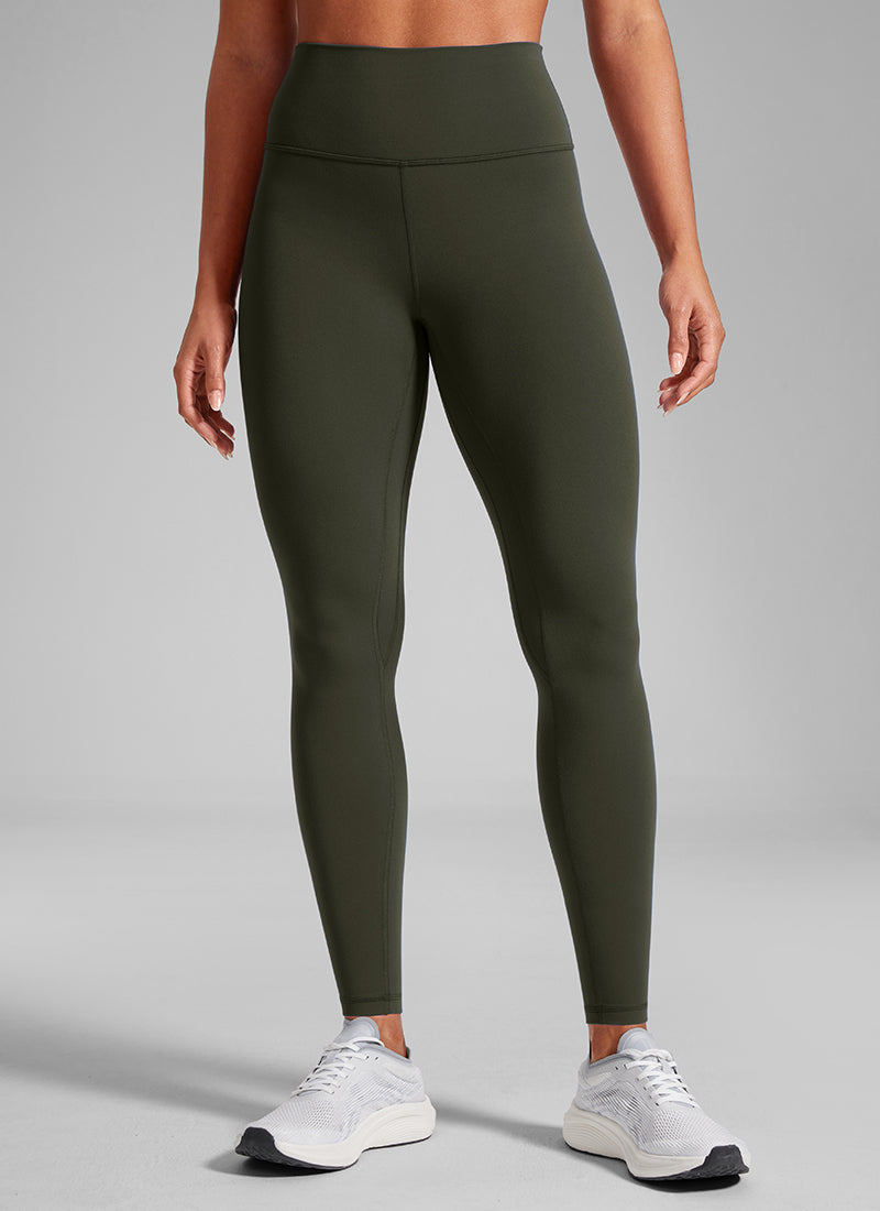 Butterlift® Origin Pilates de 28 pulg.