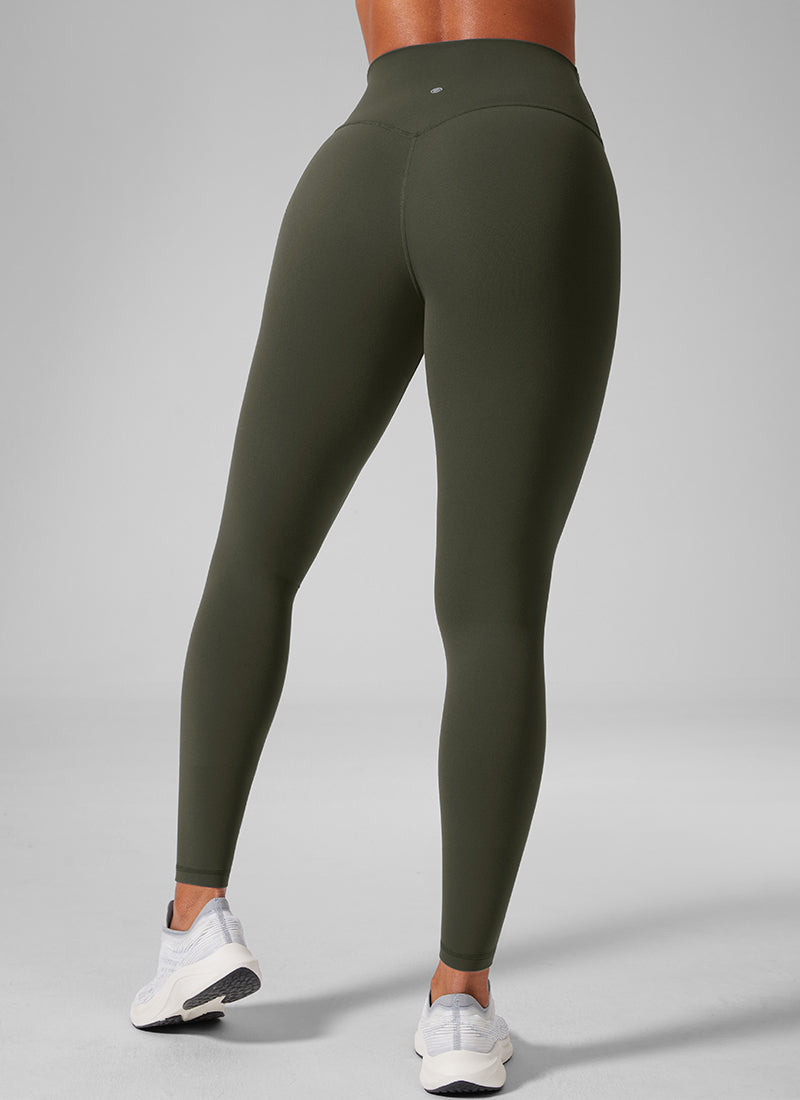 Butterlift® Origin Pilates de 28 pulg.