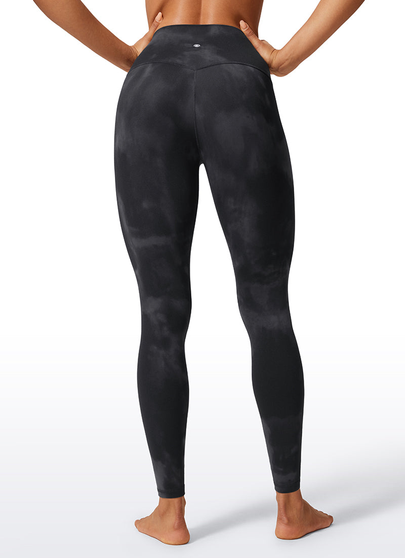 Leggings de Entrenamiento Butterlift de 28 Pulgadas