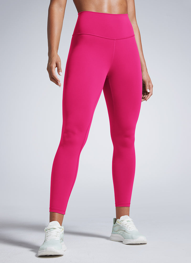 Leggings Deportivos Butterbreeze de 25 Pulgadas