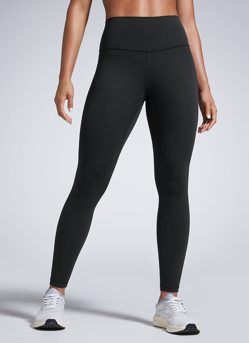 Butterbreeze Deportivo de 28 pulg.