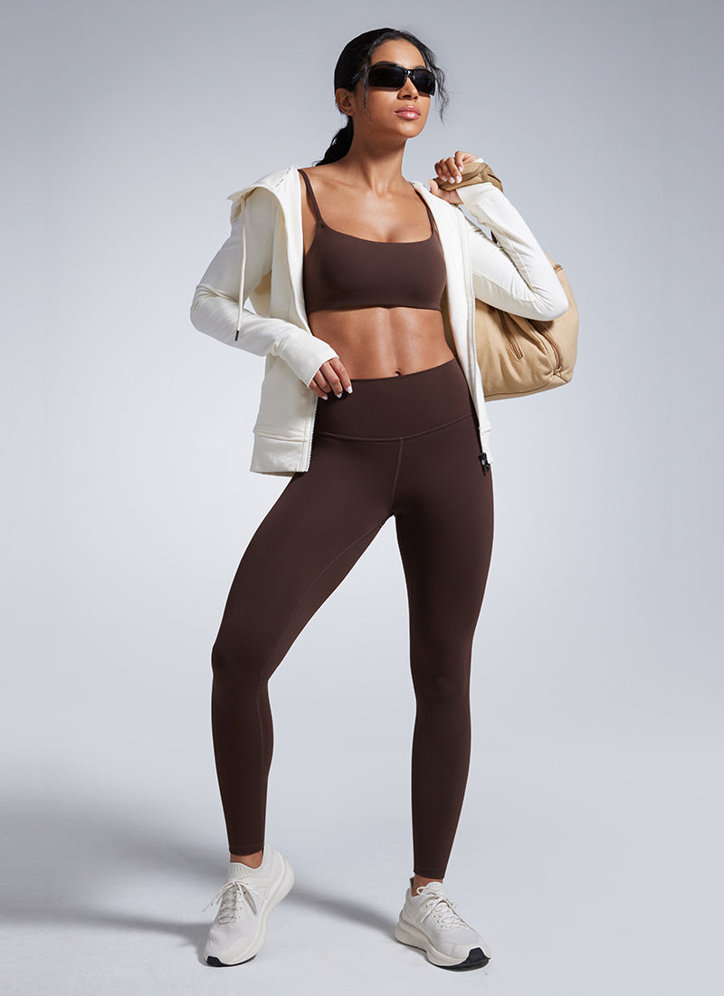 Butterbreeze Deportivo de 28 pulg.