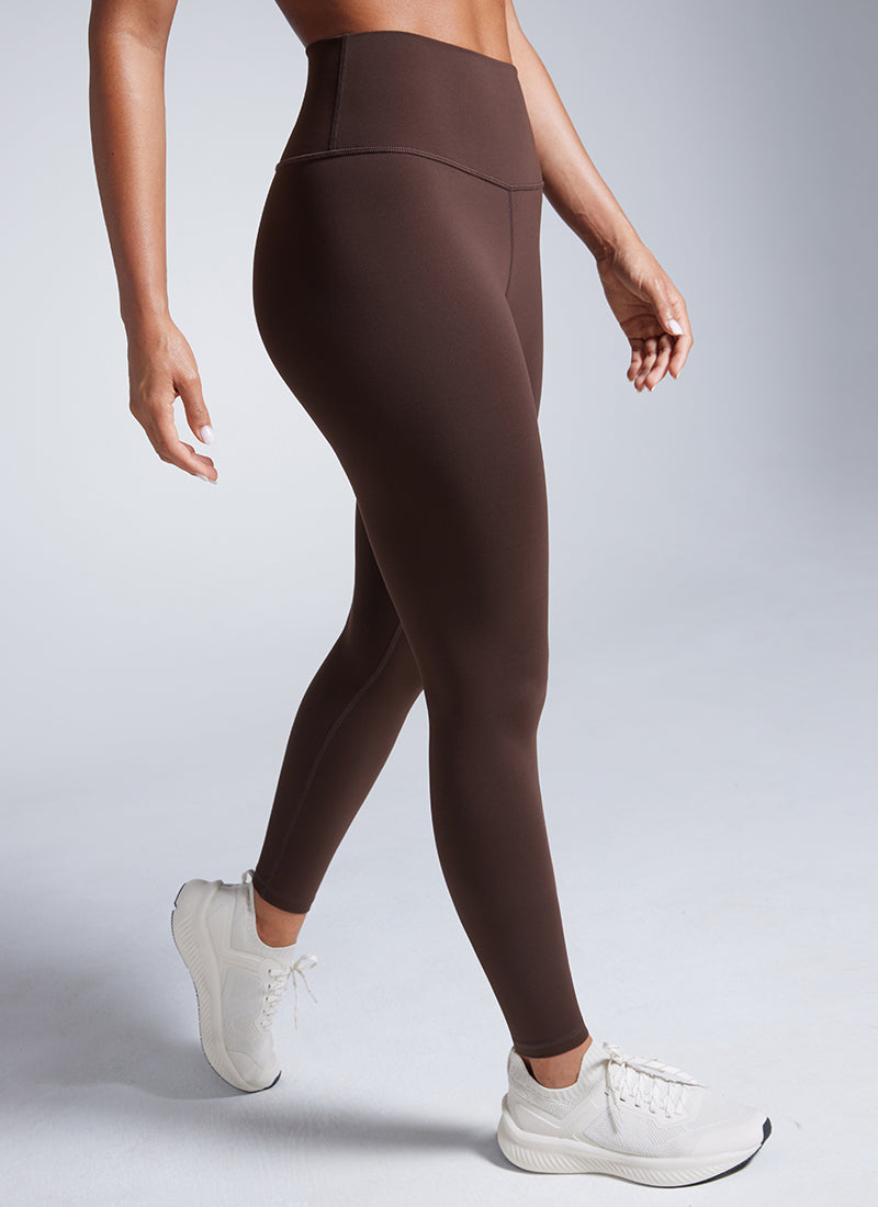 Butterbreeze Deportivo de 28 pulg.