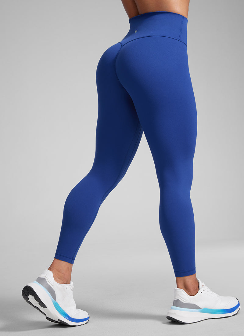 Secretsculpt™sin Costura Frontal de 25 pulg.