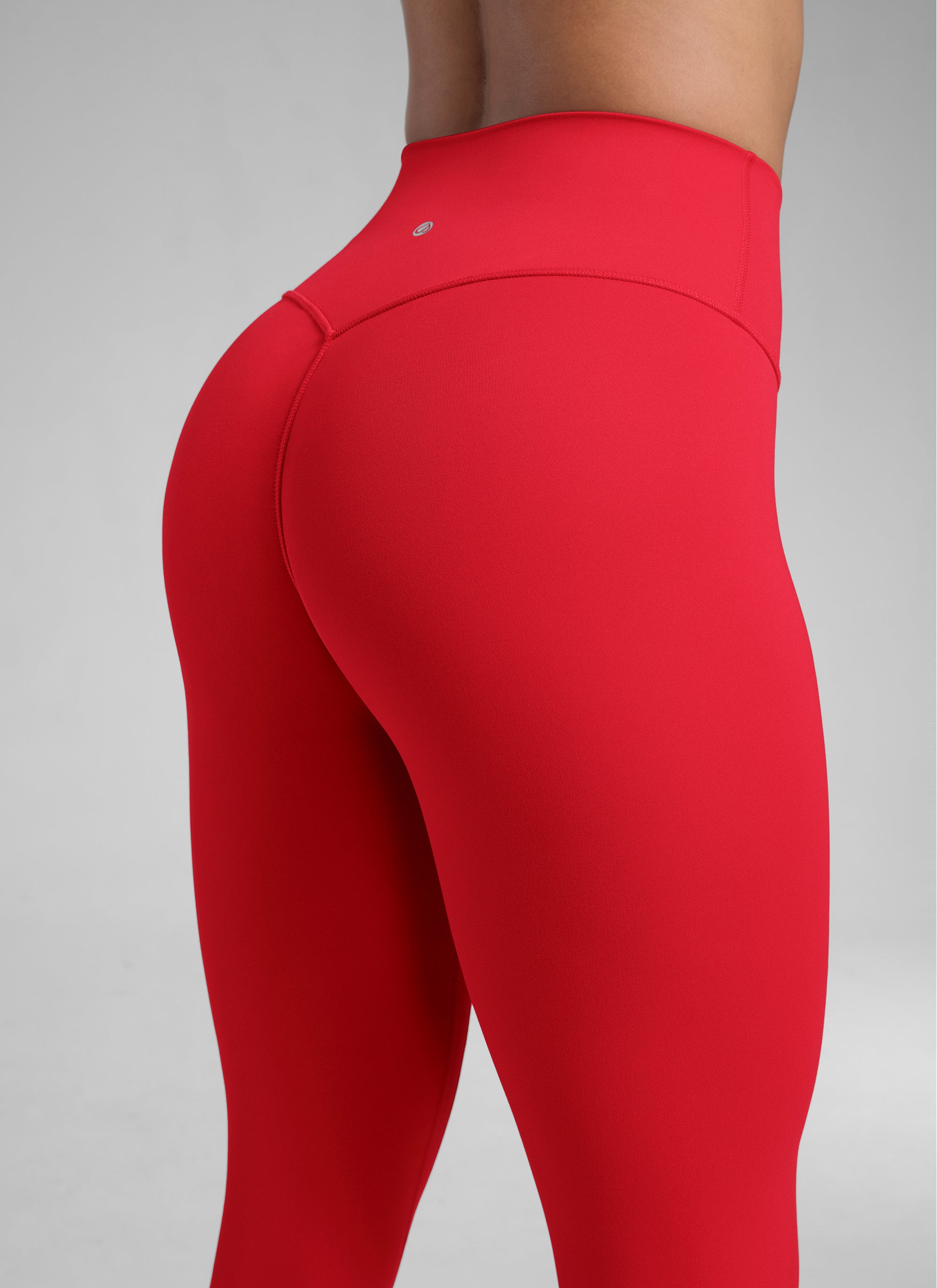 Secretsculpt™sin Costura Frontal de 25 pulg.