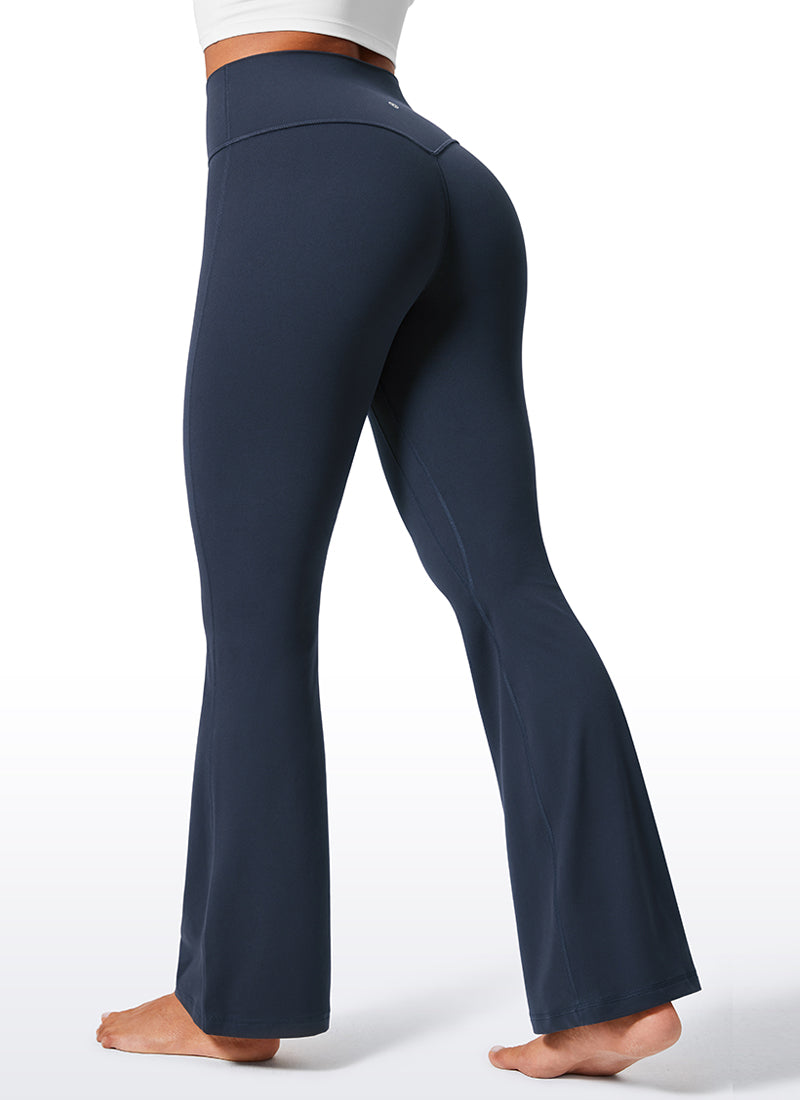 Secretsculpt™sin Costura Frontal de 31 pulg.
