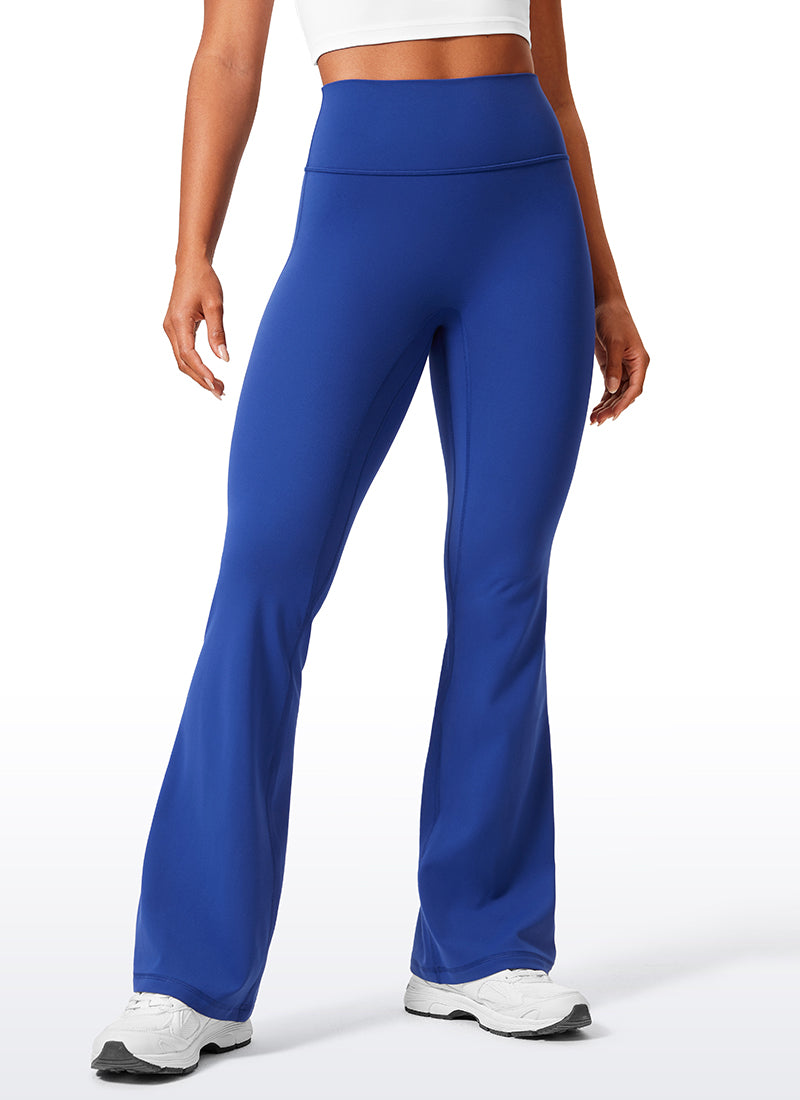 Secretsculpt™sin Costura Frontal de 31 pulg.