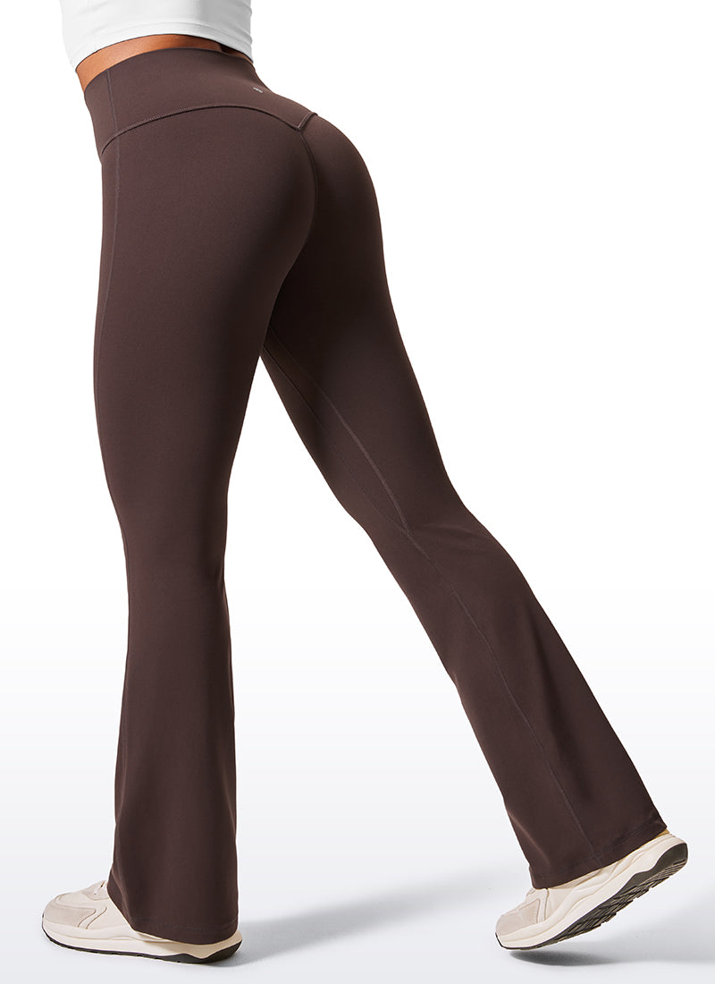 Secretsculpt™sin Costura Frontal de 31 pulg.