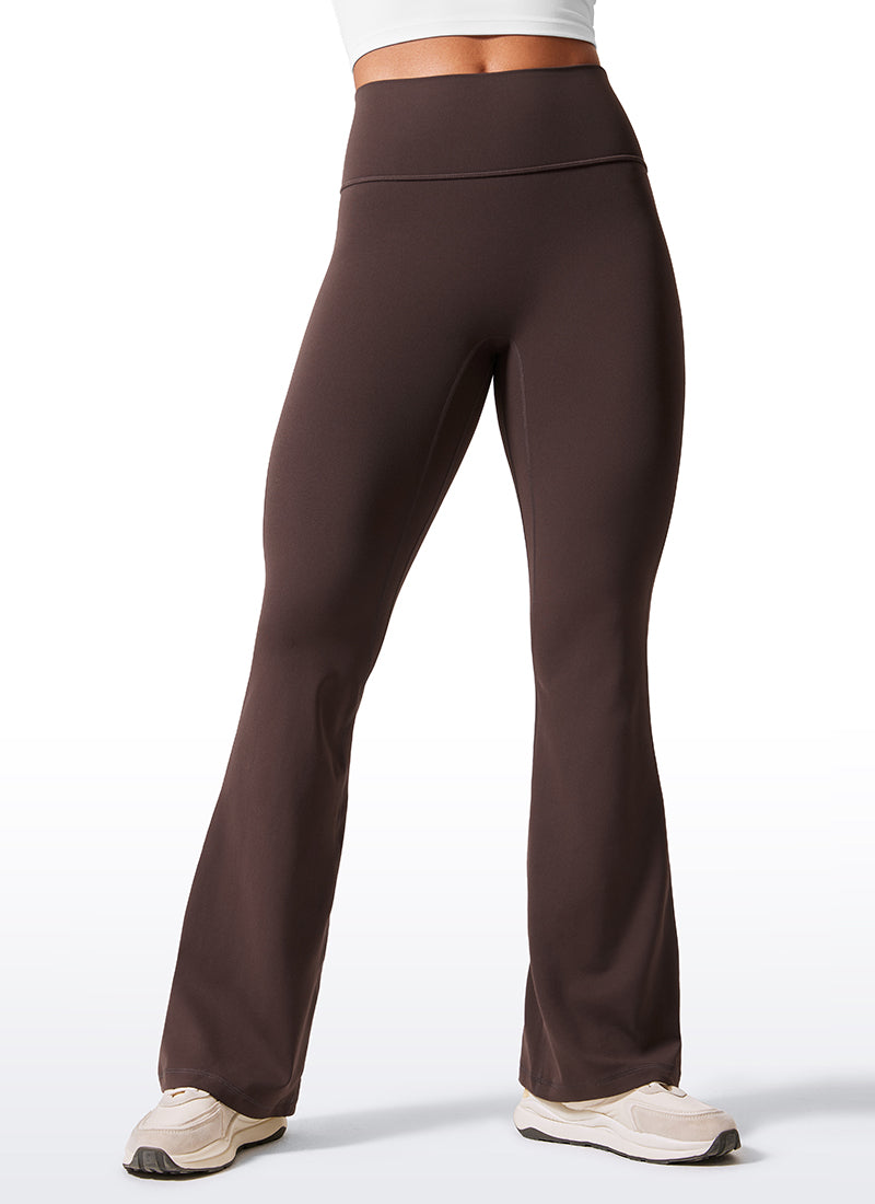Secretsculpt™sin Costura Frontal de 31 pulg.