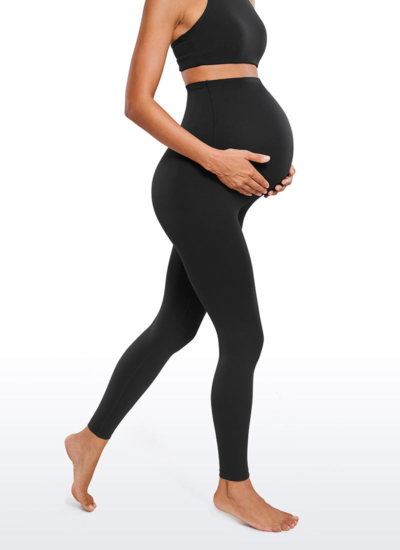 Butterluxe Maternidad  de 28 pulg.