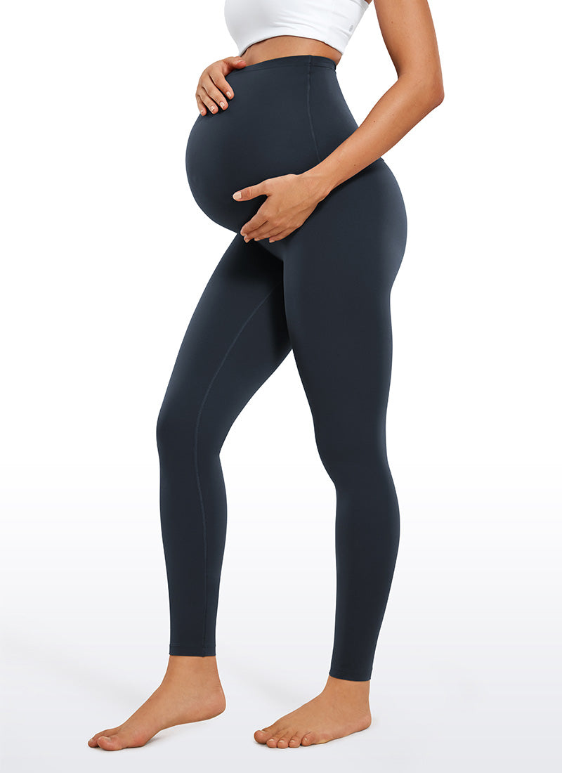 Butterluxe Maternidad  de 28 pulg.