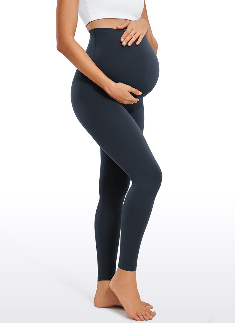Butterluxe Maternidad  de 28 pulg.