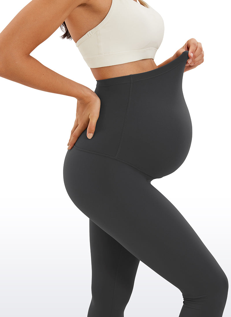 Butterluxe Maternidad  de 28 pulg.