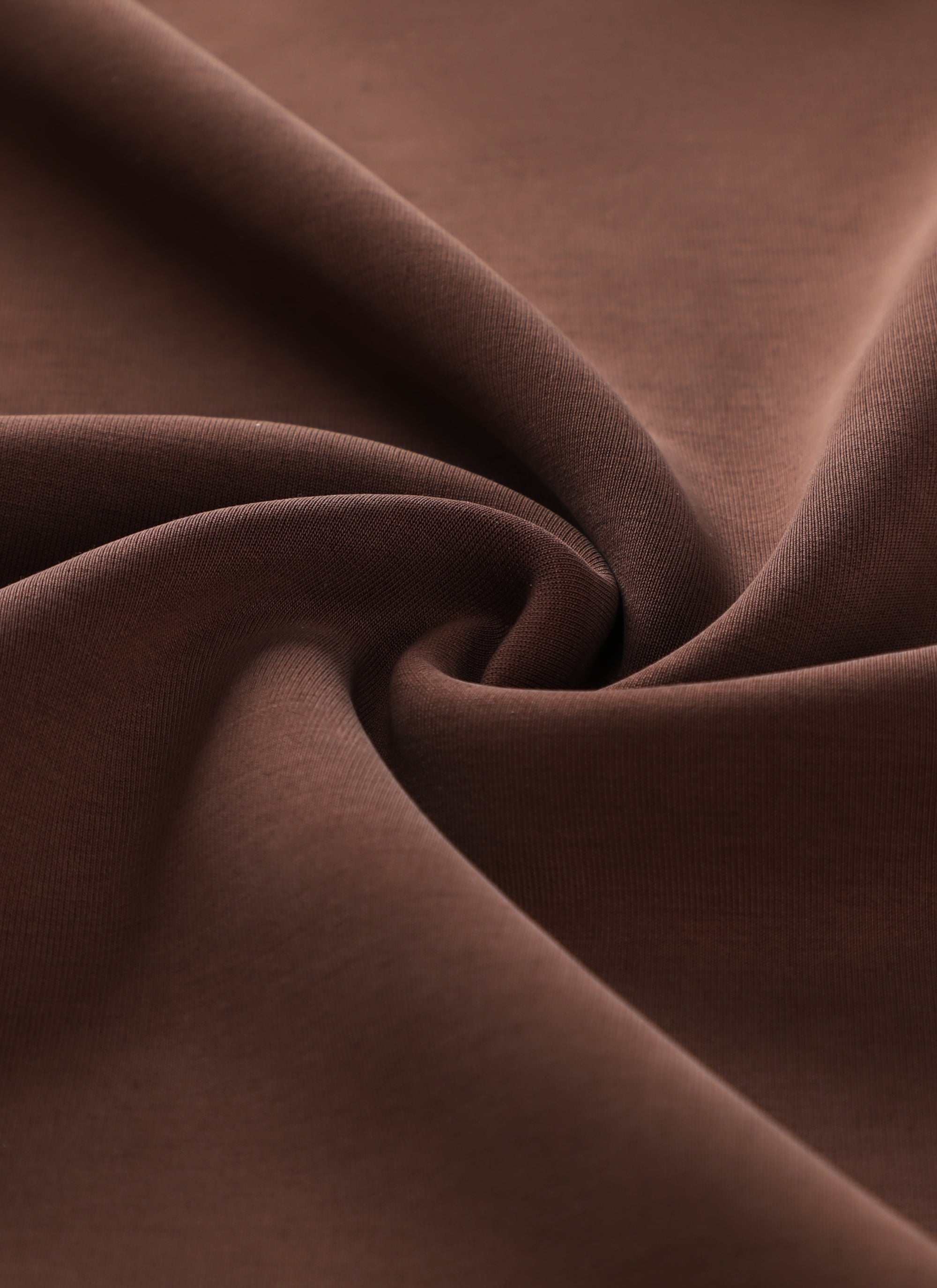 CRZ YOGA Pantalones de Tiro Alto y Pierna Ancha de 31 Pulgadas para Mujer Café Morena