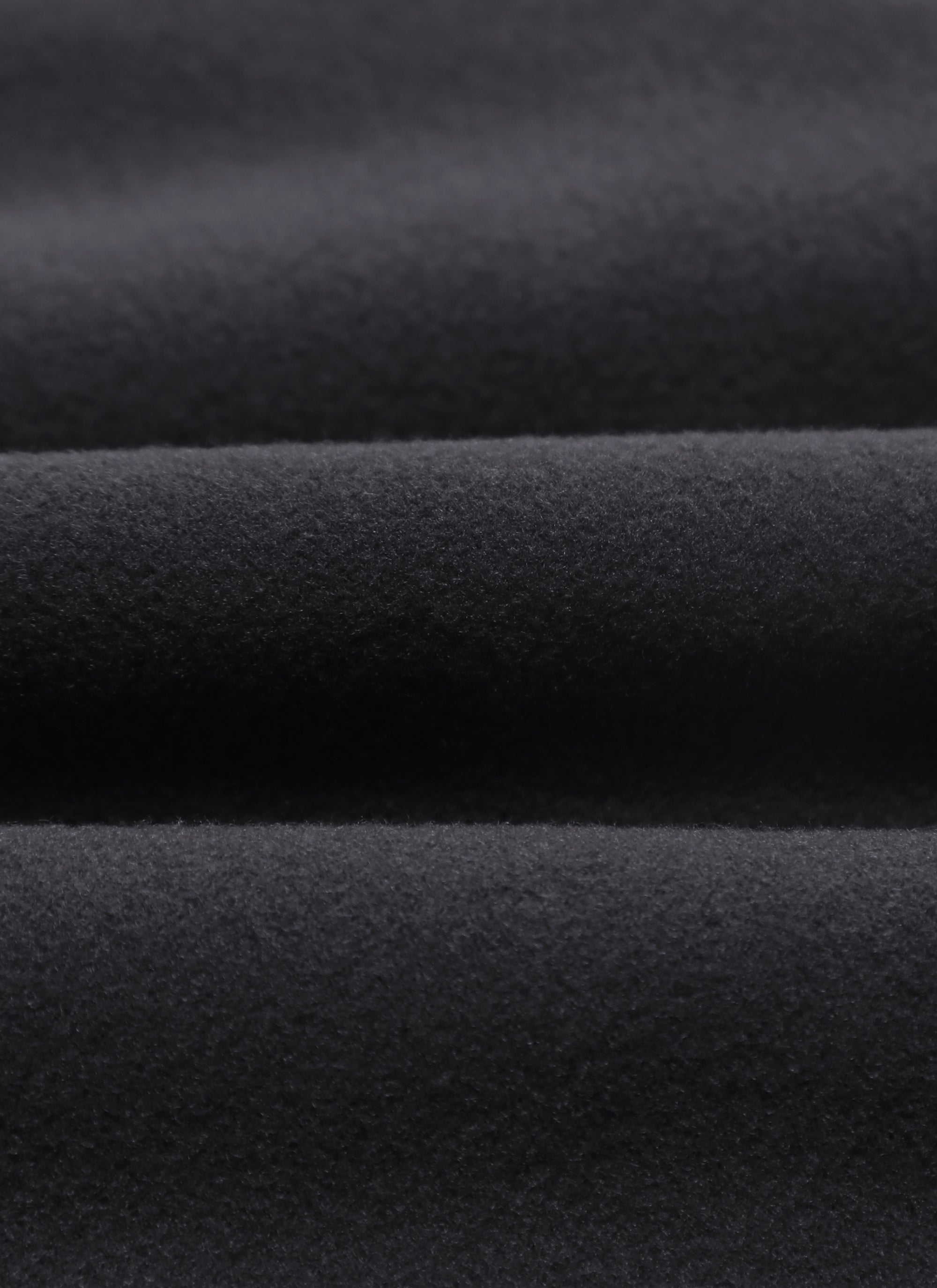 CRZ YOGA Leggings Mujer Cintura Alta Forrados en Forro Térmico 25