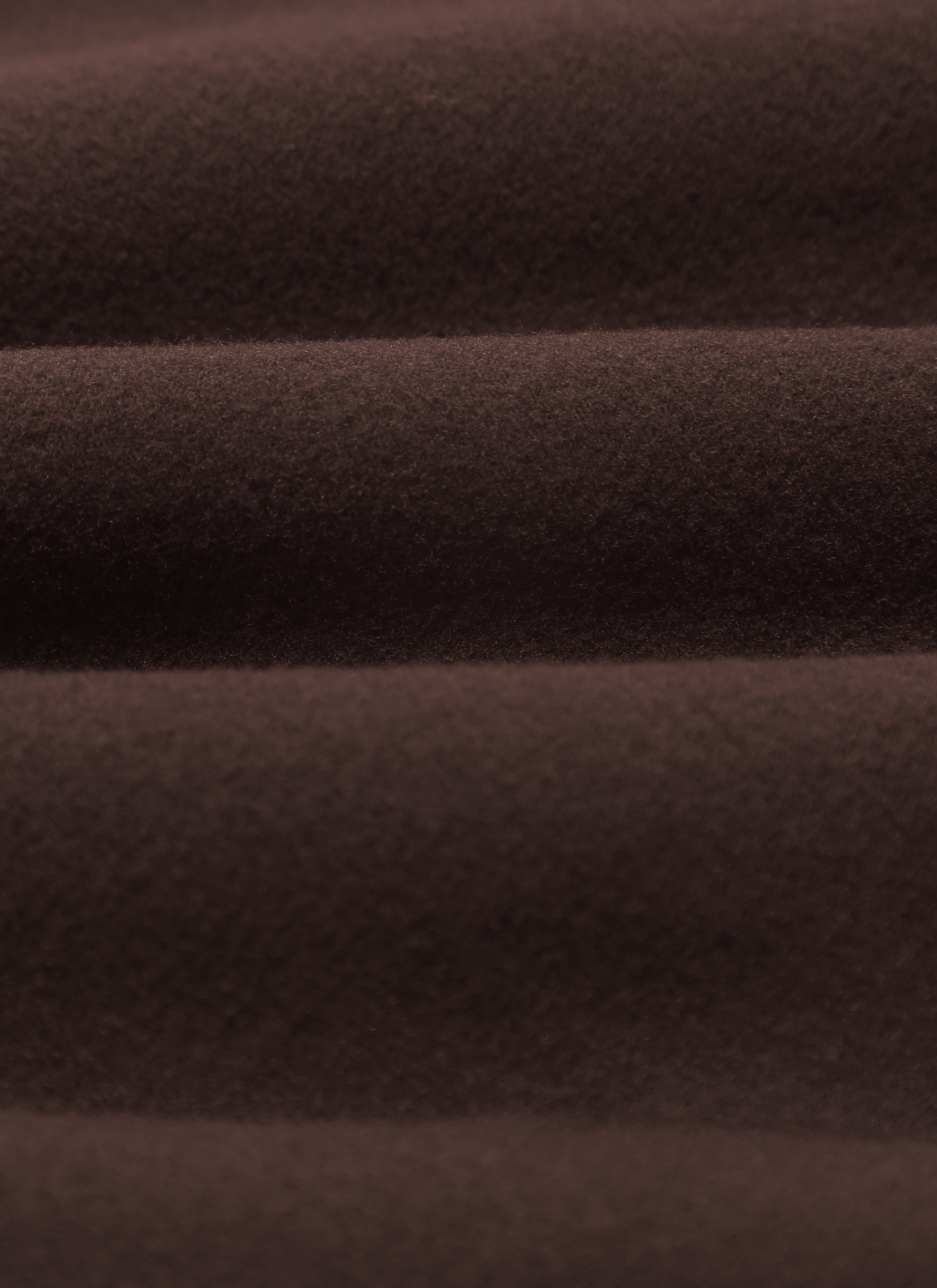 CRZ YOGA Leggings Mujer Cintura Alta Forrados en Forro Térmico 25