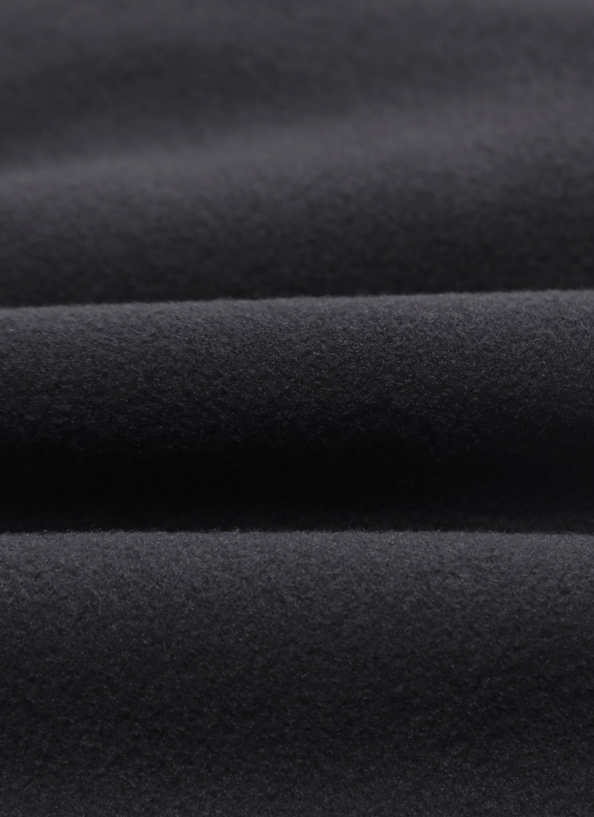 CRZ YOGA Leggings Mujer Cintura Alta Forrados en Forro Térmico 25