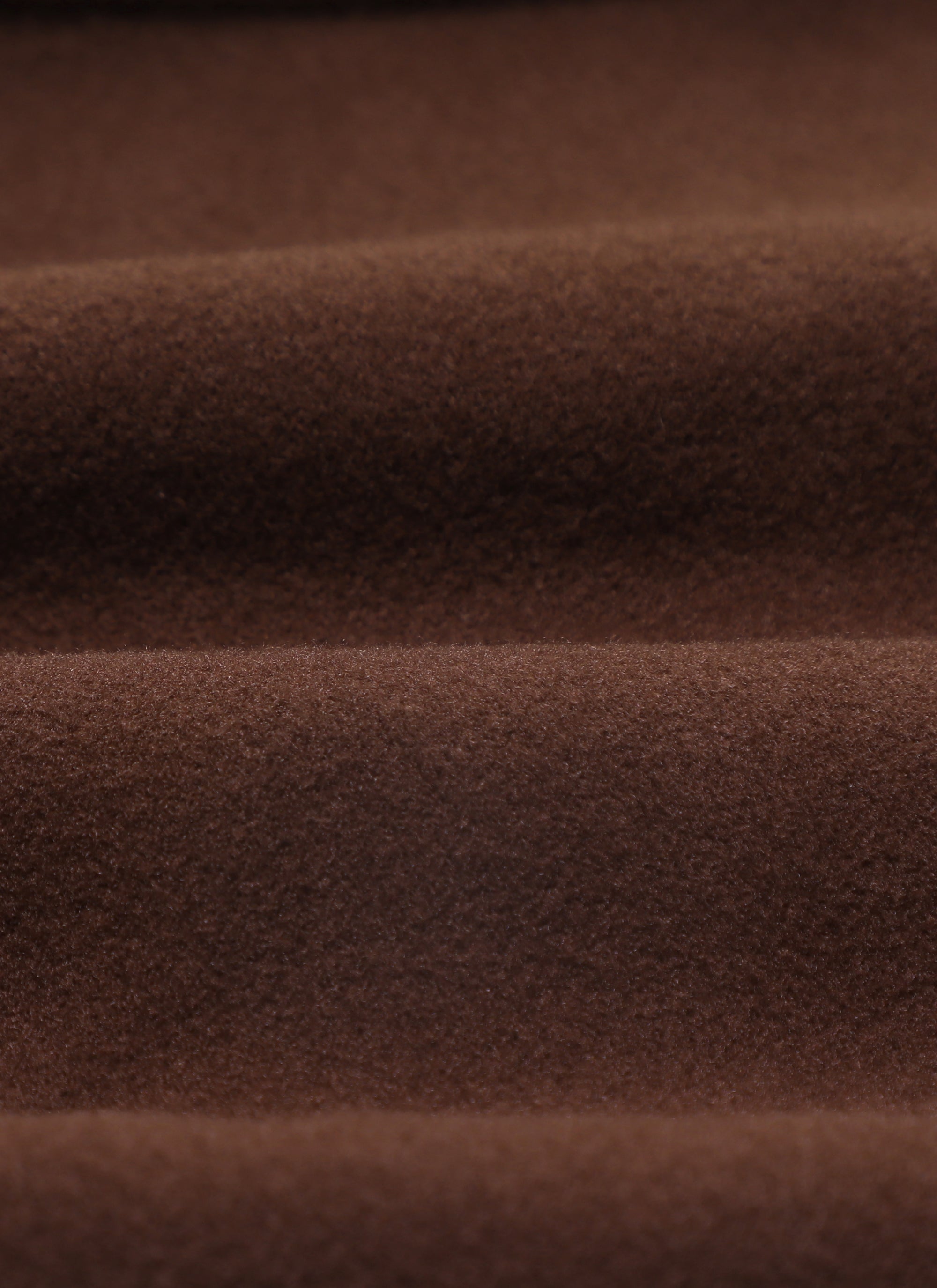 CRZ YOGA Leggings Mujer Cintura Alta Forrados en Forro Térmico 25