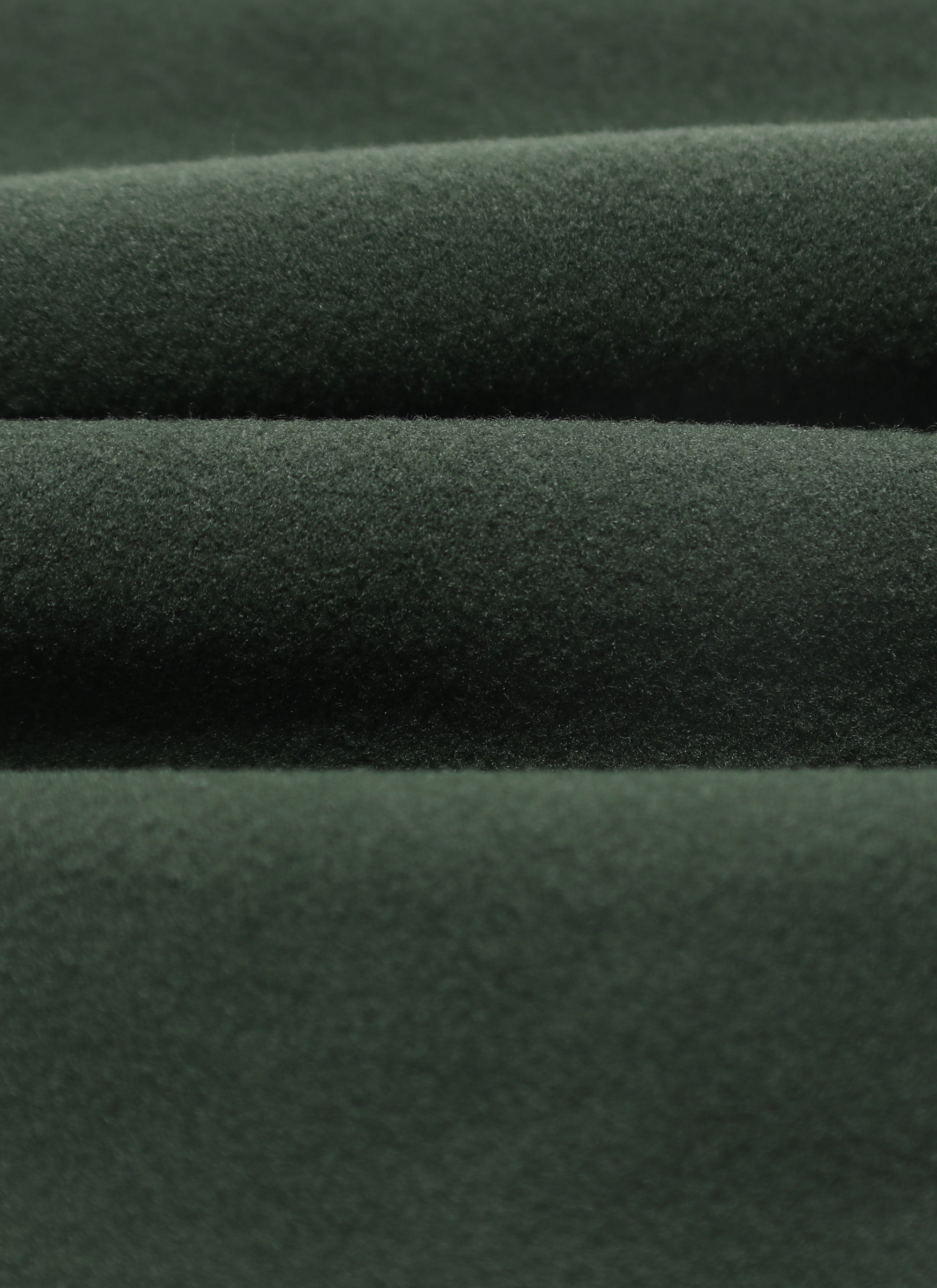 CRZ YOGA Leggings Mujer Cintura Alta Forrados en Forro Térmico 25