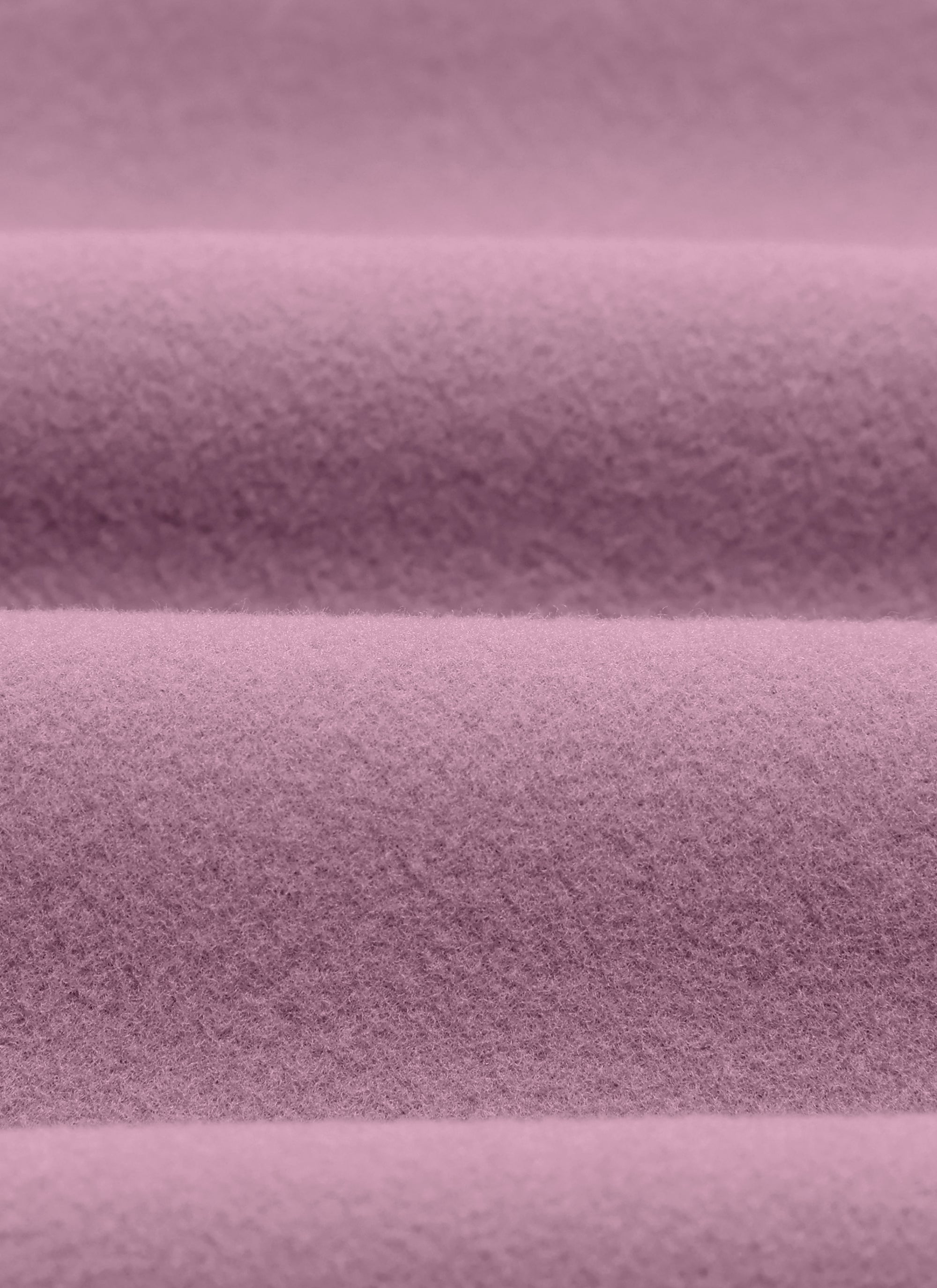 CRZ YOGA Leggings Mujer Cintura Alta Forrados en Forro Térmico 25