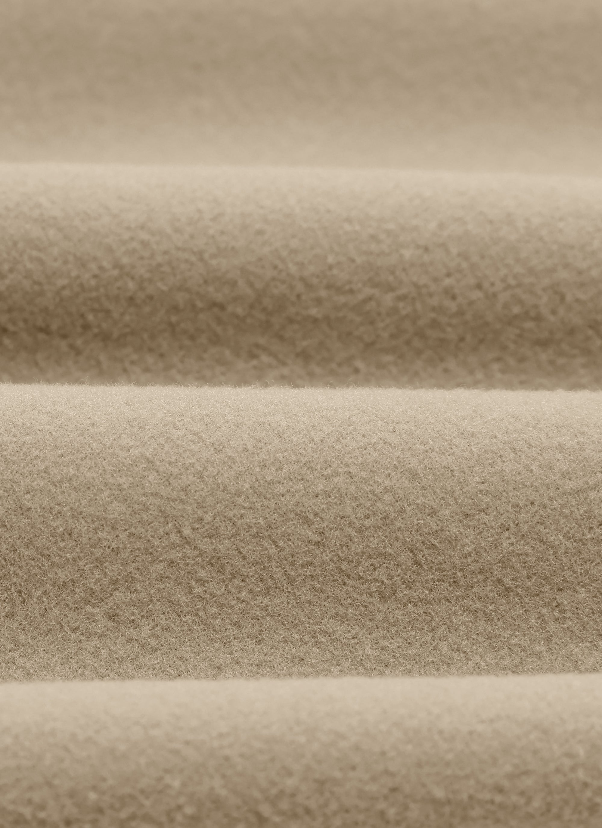 CRZ YOGA Leggings Mujer Cintura Alta Forrados en Forro Térmico 25