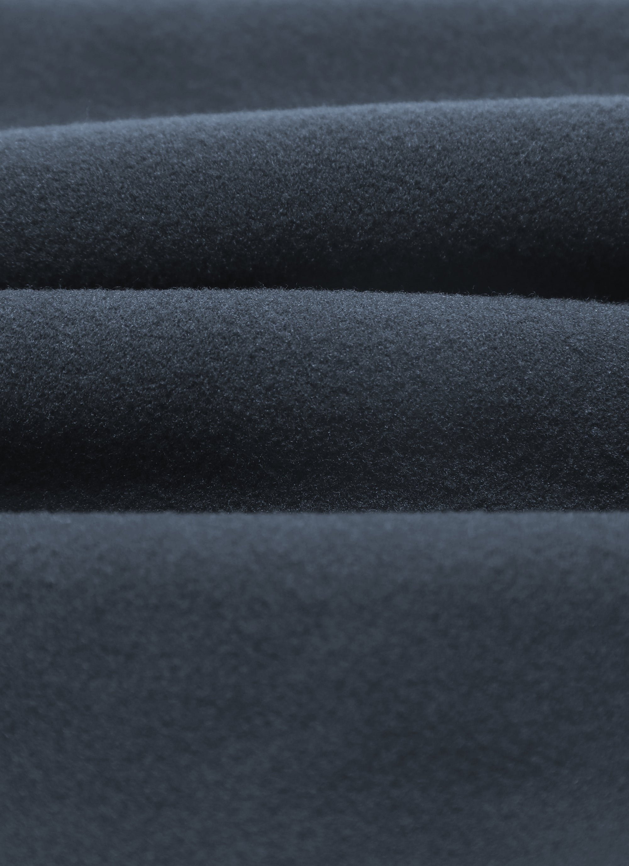 CRZ YOGA Leggings Mujer Cintura Alta Forrados en Forro Térmico 25